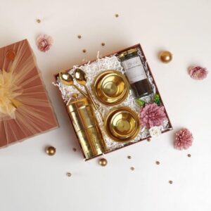 The Coffee Ritual Collection