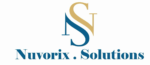 nuvorixsolutions.com