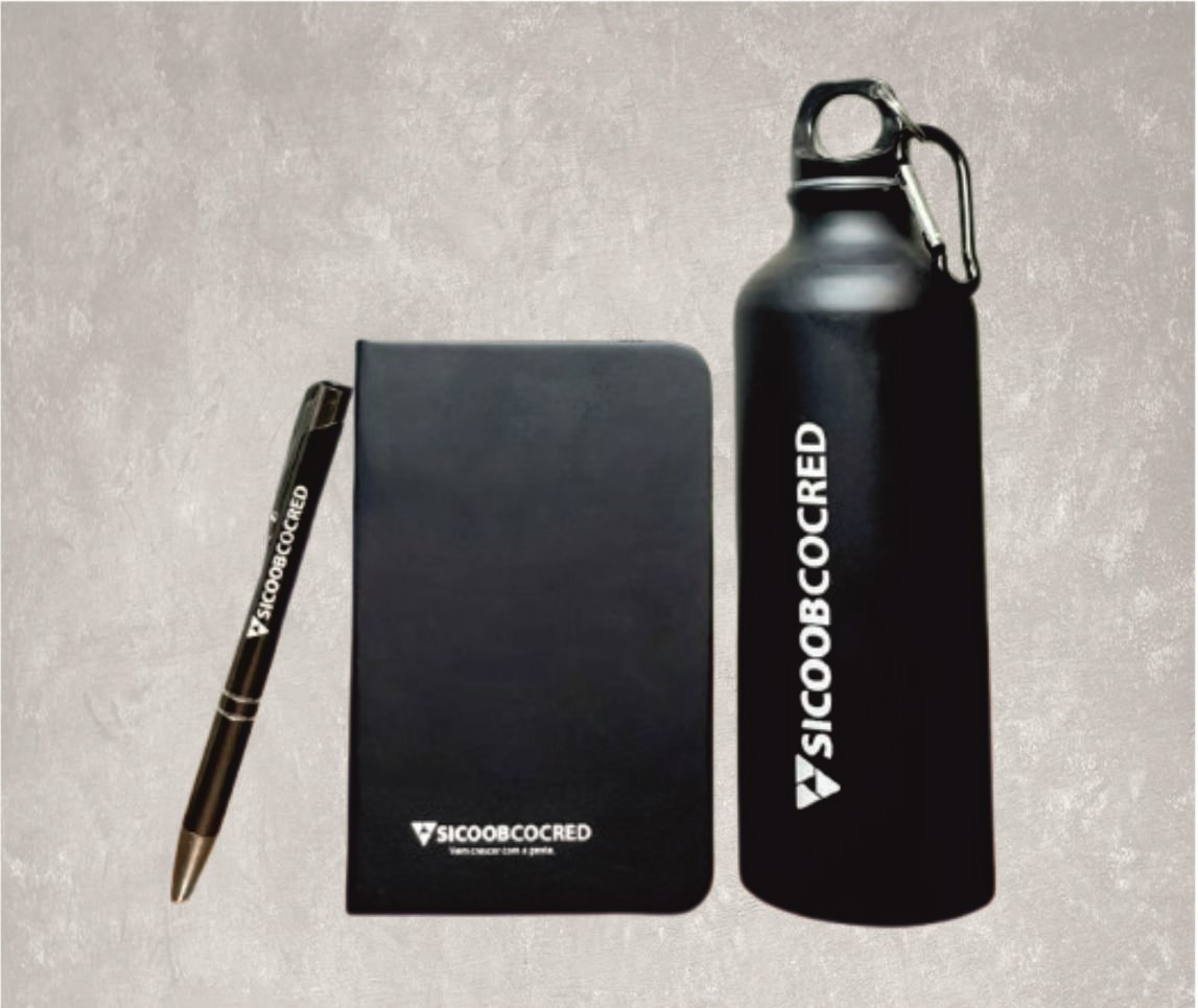 Water Bottle with Dairy